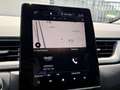 Renault Captur 1.6 E-Tech Plug-in Hybrid 160 Edition One (Hoge in Rood - thumbnail 30