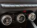 Renault Captur 1.6 E-Tech Plug-in Hybrid 160 Edition One (Hoge in Rood - thumbnail 37