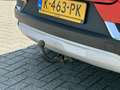 Renault Captur 1.6 E-Tech Plug-in Hybrid 160 Edition One (Hoge in Rouge - thumbnail 15