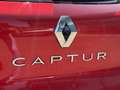 Renault Captur 1.6 E-Tech Plug-in Hybrid 160 Edition One (Hoge in Rood - thumbnail 21