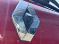Renault Captur 1.6 E-Tech Plug-in Hybrid 160 Edition One (Hoge in Rood - thumbnail 20