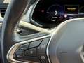 Renault Captur 1.6 E-Tech Plug-in Hybrid 160 Edition One (Hoge in Rood - thumbnail 38