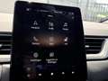 Renault Captur 1.6 E-Tech Plug-in Hybrid 160 Edition One (Hoge in Rood - thumbnail 33