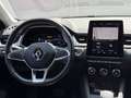 Renault Captur 1.6 E-Tech Plug-in Hybrid 160 Edition One (Hoge in Rood - thumbnail 28