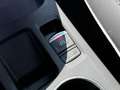 Renault Captur 1.6 E-Tech Plug-in Hybrid 160 Edition One (Hoge in Rood - thumbnail 35
