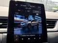 Renault Captur 1.6 E-Tech Plug-in Hybrid 160 Edition One (Hoge in Rood - thumbnail 32