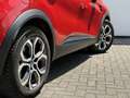 Renault Captur 1.6 E-Tech Plug-in Hybrid 160 Edition One (Hoge in Rood - thumbnail 18