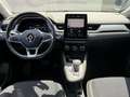 Renault Captur 1.6 E-Tech Plug-in Hybrid 160 Edition One (Hoge in Rood - thumbnail 23