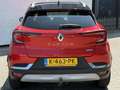 Renault Captur 1.6 E-Tech Plug-in Hybrid 160 Edition One (Hoge in Rood - thumbnail 22