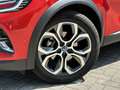 Renault Captur 1.6 E-Tech Plug-in Hybrid 160 Edition One (Hoge in Rouge - thumbnail 4