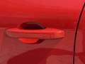 Renault Captur 1.6 E-Tech Plug-in Hybrid 160 Edition One (Hoge in Rouge - thumbnail 5