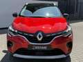 Renault Captur 1.6 E-Tech Plug-in Hybrid 160 Edition One (Hoge in Rouge - thumbnail 13