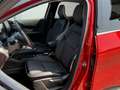 Renault Captur 1.6 E-Tech Plug-in Hybrid 160 Edition One (Hoge in Rouge - thumbnail 8