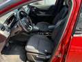Renault Captur 1.6 E-Tech Plug-in Hybrid 160 Edition One (Hoge in Rouge - thumbnail 9