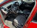 Renault Captur 1.6 E-Tech Plug-in Hybrid 160 Edition One (Hoge in Rouge - thumbnail 10