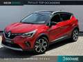 Renault Captur 1.6 E-Tech Plug-in Hybrid 160 Edition One (Hoge in Rouge - thumbnail 1