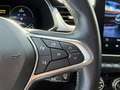 Renault Captur 1.6 E-Tech Plug-in Hybrid 160 Edition One (Hoge in Rood - thumbnail 40