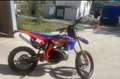 Beta RR 300 Re Racing 2t Azul - thumbnail 3