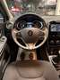 Renault Clio Clio Grandtour 1.2 16V 75 Limited Grijs - thumbnail 10
