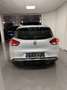 Renault Clio Clio Grandtour 1.2 16V 75 Limited Gris - thumbnail 5