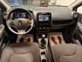 Renault Clio Clio Grandtour 1.2 16V 75 Limited Gris - thumbnail 8