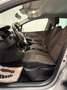 Renault Clio Clio Grandtour 1.2 16V 75 Limited Gris - thumbnail 6