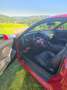 Toyota Supra Supra Katarga Biturbo Aut. - thumbnail 9