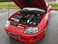 Toyota Supra Supra Katarga Biturbo Aut. - thumbnail 6