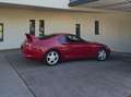 Toyota Supra Supra Katarga Biturbo Aut. - thumbnail 4