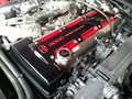 Toyota Supra Supra Katarga Biturbo Aut. - thumbnail 7