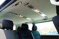 Volkswagen T6 Caravelle 2,0TDI,9-Sitz.Navi,Cam.PDC,Android Weiß - thumbnail 5