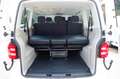 Volkswagen T6 Caravelle 2,0TDI,9-Sitz.Navi,Cam.PDC,Android Weiß - thumbnail 18