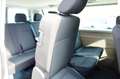 Volkswagen T6 Caravelle 2,0TDI,9-Sitz.Navi,Cam.PDC,Android Weiß - thumbnail 7