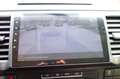 Volkswagen T6 Caravelle 2,0TDI,9-Sitz.Navi,Cam.PDC,Android Weiß - thumbnail 14