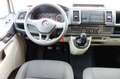 Volkswagen T6 Caravelle 2,0TDI,9-Sitz.Navi,Cam.PDC,Android Weiß - thumbnail 4