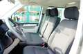 Volkswagen T6 Caravelle 2,0TDI,9-Sitz.Navi,Cam.PDC,Android Weiß - thumbnail 9