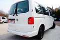 Volkswagen T6 Caravelle 2,0TDI,9-Sitz.Navi,Cam.PDC,Android Weiß - thumbnail 3