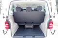 Volkswagen T6 Caravelle 2,0TDI,9-Sitz.Navi,Cam.PDC,Android Weiß - thumbnail 17