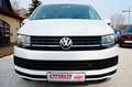 Volkswagen T6 Caravelle 2,0TDI,9-Sitz.Navi,Cam.PDC,Android Weiß - thumbnail 12