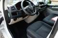 Volkswagen T6 Caravelle 2,0TDI,9-Sitz.Navi,Cam.PDC,Android Weiß - thumbnail 10