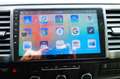 Volkswagen T6 Caravelle 2,0TDI,9-Sitz.Navi,Cam.PDC,Android Weiß - thumbnail 15