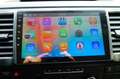 Volkswagen T6 Caravelle 2,0TDI,9-Sitz.Navi,Cam.PDC,Android Weiß - thumbnail 16