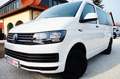 Volkswagen T6 Caravelle 2,0TDI,9-Sitz.Navi,Cam.PDC,Android Weiß - thumbnail 1