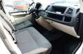 Volkswagen T6 Caravelle 2,0TDI,9-Sitz.Navi,Cam.PDC,Android Weiß - thumbnail 8