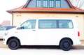 Volkswagen T6 Caravelle 2,0TDI,9-Sitz.Navi,Cam.PDC,Android Weiß - thumbnail 2