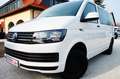 Volkswagen T6 Caravelle 2,0TDI,9-Sitz.Navi,Cam.PDC,Android Weiß - thumbnail 13