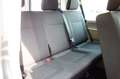 Volkswagen T6 Caravelle 2,0TDI,9-Sitz.Navi,Cam.PDC,Android Weiß - thumbnail 6