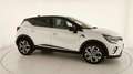 Renault Captur Captur 1.6 E-Tech phev Intens 160cv auto Bianco - thumbnail 6