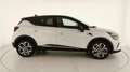 Renault Captur Captur 1.6 E-Tech phev Intens 160cv auto Bianco - thumbnail 7