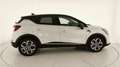 Renault Captur Captur 1.6 E-Tech phev Intens 160cv auto Bianco - thumbnail 8